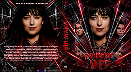 Madame_Web__2024__4k~0.jpg