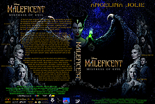 Filename=Maleficent_Mistress_of_Evil__2019_.jpg
Filesize=7941KiB
Dimensions=3240x2175
Date added=Sep 13, 2020 Maleficent_Mistress_of_Evil__2019_.jpg