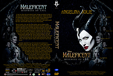 Filename=Maleficent_Mistress_of_Evil__2019__R2.jpg
Filesize=8192KiB
Dimensions=3240x2175
Date added=Sep 13, 2020 Maleficent_Mistress_of_Evil__2019__R2.jpg