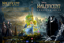 Filename=Maleficent_Mistress_of_Evil__2019__R3.jpg
Filesize=8446KiB
Dimensions=3240x2175
Date added=Sep 13, 2020 Maleficent_Mistress_of_Evil__2019__R3.jpg