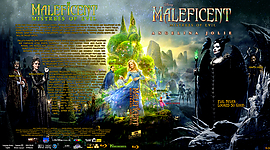 Filename=Maleficent_mistress_of_evil__2019__4k_1.jpg
Filesize=7250KiB
Dimensions=3173x1762
Date added=Sep 23, 2022 Maleficent_mistress_of_evil__2019__4k_1.jpg