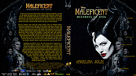 Filename=Maleficent_mistress_of_evil__2019__4k_2.jpg
Filesize=6521KiB
Dimensions=3173x1762
Date added=Sep 23, 2022 Maleficent_mistress_of_evil__2019__4k_2.jpg