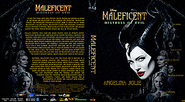 Filename=Maleficent_mistress_of_evil__2019__BRay_1.jpg
Filesize=6532KiB
Dimensions=3173x1762
Date added=May 11, 2021 Maleficent_mistress_of_evil__2019__BRay_1.jpg