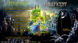 Filename=Maleficent_mistress_of_evil__2019__BRay_2.jpg
Filesize=7238KiB
Dimensions=3173x1762
Date added=May 11, 2021 Maleficent_mistress_of_evil__2019__BRay_2.jpg