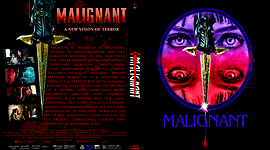 Filename=Malignant__2021__2.jpg
Filesize=3869KiB
Dimensions=3173x1762
Date added=May 21, 2023 Malignant__2021__2.jpg