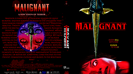 Filename=Malignant__2021__4k.jpg
Filesize=3584KiB
Dimensions=3173x1762
Date added=May 17, 2023 Malignant__2021__4k.jpg
