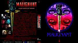 Filename=Malignant__2021__4k_2.jpg
Filesize=3874KiB
Dimensions=3173x1762
Date added=May 21, 2023 Malignant__2021__4k_2.jpg