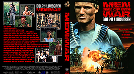 Filename=Men_Of_War__1994__4k.jpg
Filesize=5314KiB
Dimensions=3173x1762
Date added=Mar 18, 2025 Men_Of_War__1994__4k.jpg