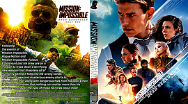 Mission_Impossible_Dead_Reckoning_Part_One__2023__4k.jpg