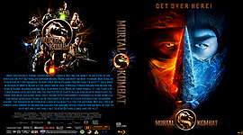 Mortal_Kombat__2021__4k.jpg