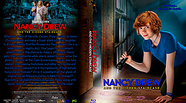 Filename=Nancy_Drew_and_the_Hidden_Staircase__2019__Bray.jpg
Filesize=6168KiB
Dimensions=3173x1762
Date added=Mar 12, 2022 Nancy_Drew_and_the_Hidden_Staircase__2019__Bray.jpg