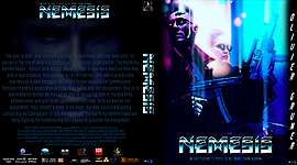 Filename=Nemesis__1992__Bray.jpg
Filesize=4631KiB
Dimensions=3173x1762
Date added=May 07, 2021 Nemesis__1992__Bray.jpg