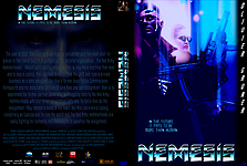 Nemesis__1992__Dvd.jpg