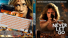 Never_Let_Go__2015__b.jpg