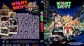Filename=Night_Shift__1982__4k.jpg
Filesize=6421KiB
Dimensions=3173x1762
Date added=Mar 06, 2022 Night_Shift__1982__4k.jpg