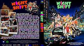 Filename=Night_Shift__1982__Bray.jpg
Filesize=6411KiB
Dimensions=3173x1762
Date added=Mar 06, 2022 Night_Shift__1982__Bray.jpg