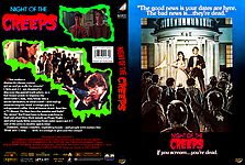 Night_of_the_Creeps__1986__R1.jpg