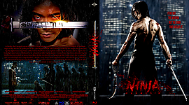 Filename=Ninja_Assassin__2009__4k.jpg
Filesize=4634KiB
Dimensions=3173x1762
Date added=Dec 06, 2022 Ninja_Assassin__2009__4k.jpg