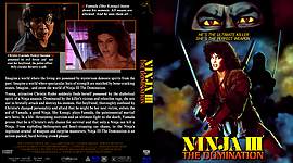 Filename=Ninja_III_The_Domination__1985__4k.jpg
Filesize=3620KiB
Dimensions=3173x1762
Date added=Feb 22, 2025 Ninja_III_The_Domination__1985__4k.jpg