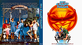 Filename=One_Crazy_Summer__1986__BR.jpg
Filesize=4545KiB
Dimensions=3173x1762
Date added=Dec 07, 2022 One_Crazy_Summer__1986__BR.jpg