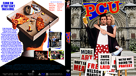 Filename=PCU__1994__4k.jpg
Filesize=5260KiB
Dimensions=3173x1762
Date added=Apr 08, 2025 PCU__1994__4k.jpg