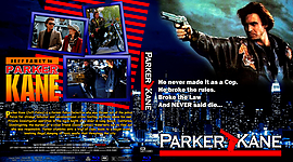 Filename=Parker_Kane__1990__4k.jpg
Filesize=4796KiB
Dimensions=3173x1762
Date added=Mar 27, 2025 Parker_Kane__1990__4k.jpg