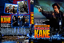 Parker_Kane__1990__R6.jpg