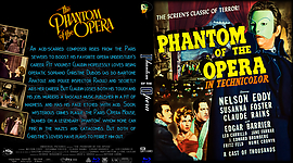 Filename=Phantom_of_the_Opera__1943__4k.jpg
Filesize=5085KiB
Dimensions=3173x1762
Date added=Jun 03, 2023 Phantom_of_the_Opera__1943__4k.jpg