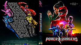 Filename=Power_Rangers__2017_.jpg
Filesize=6075KiB
Dimensions=3173x1762
Date added=Mar 18, 2025 Power_Rangers__2017_.jpg