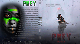 Filename=Prey__2022__4k.jpg
Filesize=4528KiB
Dimensions=3173x1762
Date added=Jul 06, 2022 Prey__2022__4k.jpg
