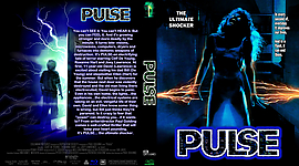 Pulse__1988__4k.jpg