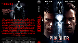 Filename=Punisher___The__2004__Ext.jpg
Filesize=4765KiB
Dimensions=3173x1762
Date added=Sep 22, 2022 Punisher___The__2004__Ext.jpg
