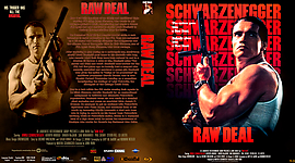 Filename=Raw_Deal__1986__Bray.jpg
Filesize=6082KiB
Dimensions=3173x1762
Date added=Jan 16, 2022 Raw_Deal__1986__Bray.jpg