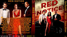 Filename=Red_Notice__2021_.jpg
Filesize=5205KiB
Dimensions=3173x1762
Date added=Nov 13, 2021 Red_Notice__2021_.jpg
