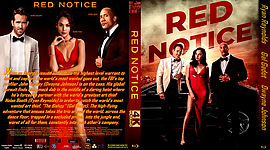 Filename=Red_Notice__2021__4k.jpg
Filesize=5236KiB
Dimensions=3173x1762
Date added=Nov 13, 2021 Red_Notice__2021__4k.jpg