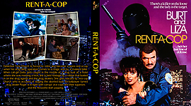 Filename=Rent_a_Cop__1987_.jpg
Filesize=4866KiB
Dimensions=3173x1762
Date added=Apr 27, 2024 Rent_a_Cop__1987_.jpg
