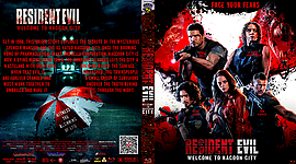 Filename=Resident_Evil_Welcome_to_Raccoon_City__2021_.jpg
Filesize=7016KiB
Dimensions=3173x1762
Date added=Nov 18, 2021 Resident_Evil_Welcome_to_Raccoon_City__2021_.jpg