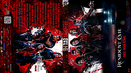 Filename=Resident_Evil_Welcome_to_Raccoon_City__2021__V2_Bray.jpg
Filesize=6818KiB
Dimensions=3173x1762
Date added=Feb 21, 2022 Resident_Evil_Welcome_to_Raccoon_City__2021__V2_Bray.jpg