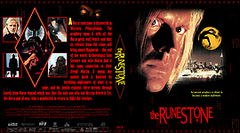 Filename=Runestone___The__1990__Br.jpg
Filesize=3882KiB
Dimensions=3173x1762
Date added=Jul 31, 2022 Runestone___The__1990__Br.jpg