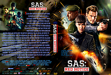 Filename=SAS_Red_Notice__2021.jpg
Filesize=7309KiB
Dimensions=3240x2175
Date added=Apr 14, 2021 SAS_Red_Notice__2021.jpg