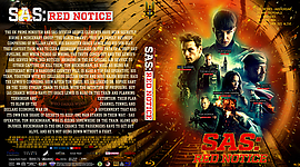 Filename=SAS_Red_Notice__2021__BRay_R1.jpg
Filesize=7965KiB
Dimensions=3173x1762
Date added=Apr 13, 2021 SAS_Red_Notice__2021__BRay_R1.jpg