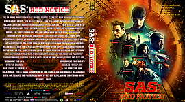 Filename=SAS_Red_Notice__2021__BRay_R2.jpg
Filesize=8062KiB
Dimensions=3173x1762
Date added=Apr 13, 2021 SAS_Red_Notice__2021__BRay_R2.jpg