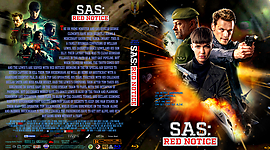 Filename=SAS_Red_Notice__2021__New_BRay_Ver_1.jpg
Filesize=5610KiB
Dimensions=3173x1762
Date added=Apr 14, 2021 SAS_Red_Notice__2021__New_BRay_Ver_1.jpg