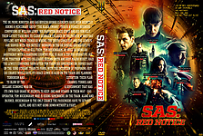 Filename=SAS_Red_Notice__2021__R1.jpg
Filesize=8059KiB
Dimensions=3240x2175
Date added=Apr 13, 2021 SAS_Red_Notice__2021__R1.jpg