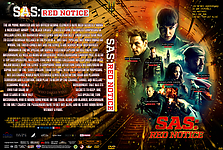 Filename=SAS_Red_Notice__2021__R2.jpg
Filesize=8242KiB
Dimensions=3240x2175
Date added=Apr 13, 2021 SAS_Red_Notice__2021__R2.jpg