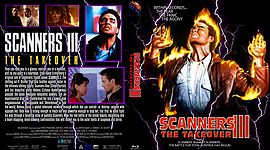 Filename=Scanners_3_The_Takeover__1992_.jpg
Filesize=3950KiB
Dimensions=3173x1762
Date added=Apr 30, 2024 Scanners_3_The_Takeover__1992_.jpg