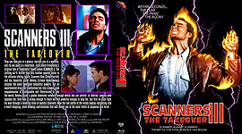 Scanners_3_The_Takeover__1992__4k.jpg