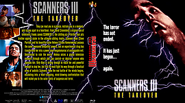 Filename=Scanners_III_The_Takeover__1992_.jpg
Filesize=3619KiB
Dimensions=3173x1762
Date added=Apr 30, 2024 Scanners_III_The_Takeover__1992_.jpg