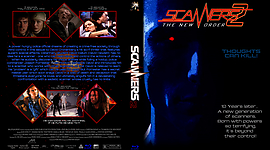 Filename=Scanners_II_The_New_Order__1991_.jpg
Filesize=3161KiB
Dimensions=3173x1762
Date added=Nov 22, 2023 Scanners_II_The_New_Order__1991_.jpg
