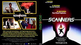 Filename=Scanners__1981__a~0.jpg
Filesize=2621KiB
Dimensions=3173x1762
Date added=Nov 22, 2023 Scanners__1981__a~0.jpg